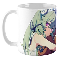 ������ ����� ���� - Zenless Zone Zero