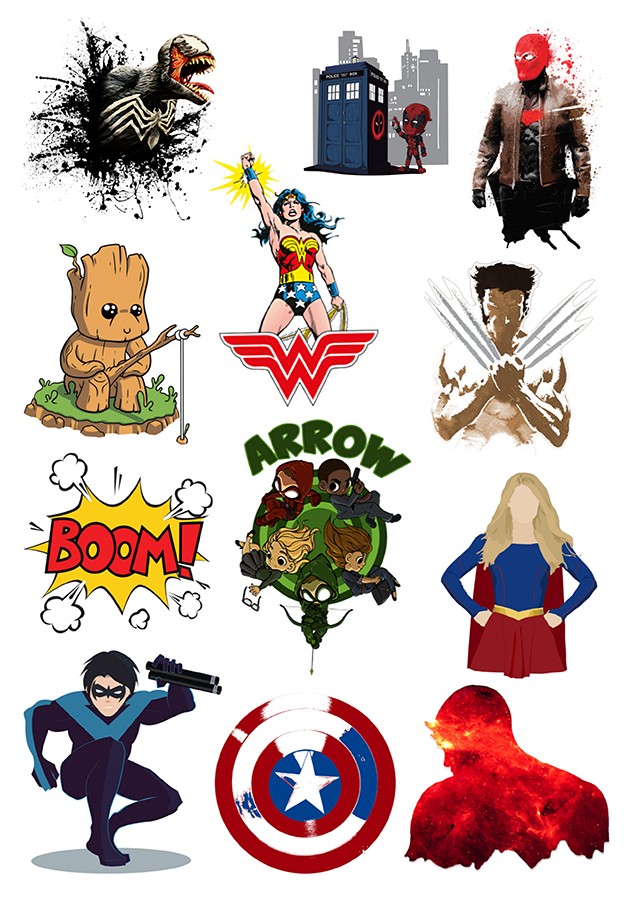 ������� ��������� ����������