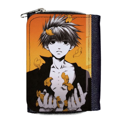 ���������� ������� ������� ��������� Saiyuki / ����� - ���� ��� �� ����� � ����� ����� / Saiyuki