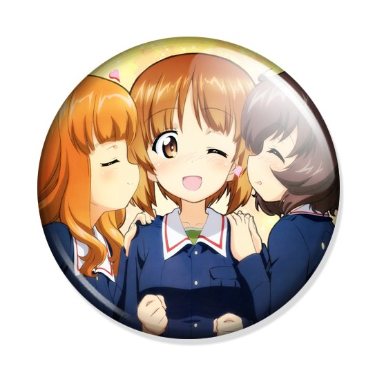 ������ ������� � ����� - �����, ����, �����