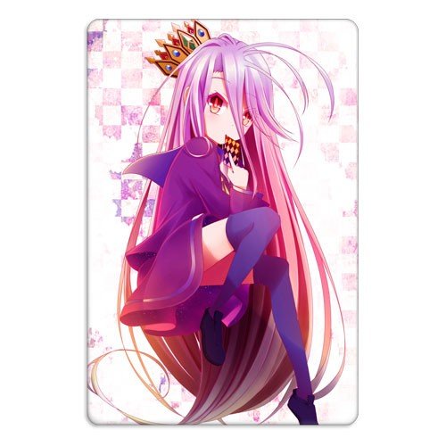 ���������� ������� ������ ��������� ������������� No Game No Life 312882 �� ����� � ����� ��� ����! ��� �����! / ��� ���� ��� ����� / No Game No Life / NGNL / ���� �� ��������� / ��� ���� - ��� �����