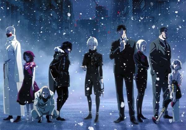 ������ �������� �� ����� ��������� ����