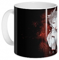 ������ Dogs: Bullets & Carnage 45955