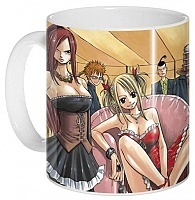 ������ Fairy Tail 41342