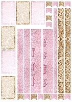 �������� ��� ����������� No.3 �������