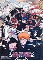 ����� ����: ������������ �� � ��� (����� ������) DVD