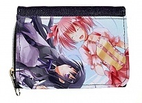 ������� ��������� Puella Magi Madoka Magica 49151