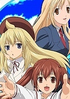 Minami-ke Okawari (Ѹ ) ( ) MP4