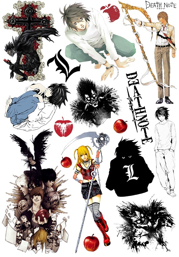 �������� ������� ������