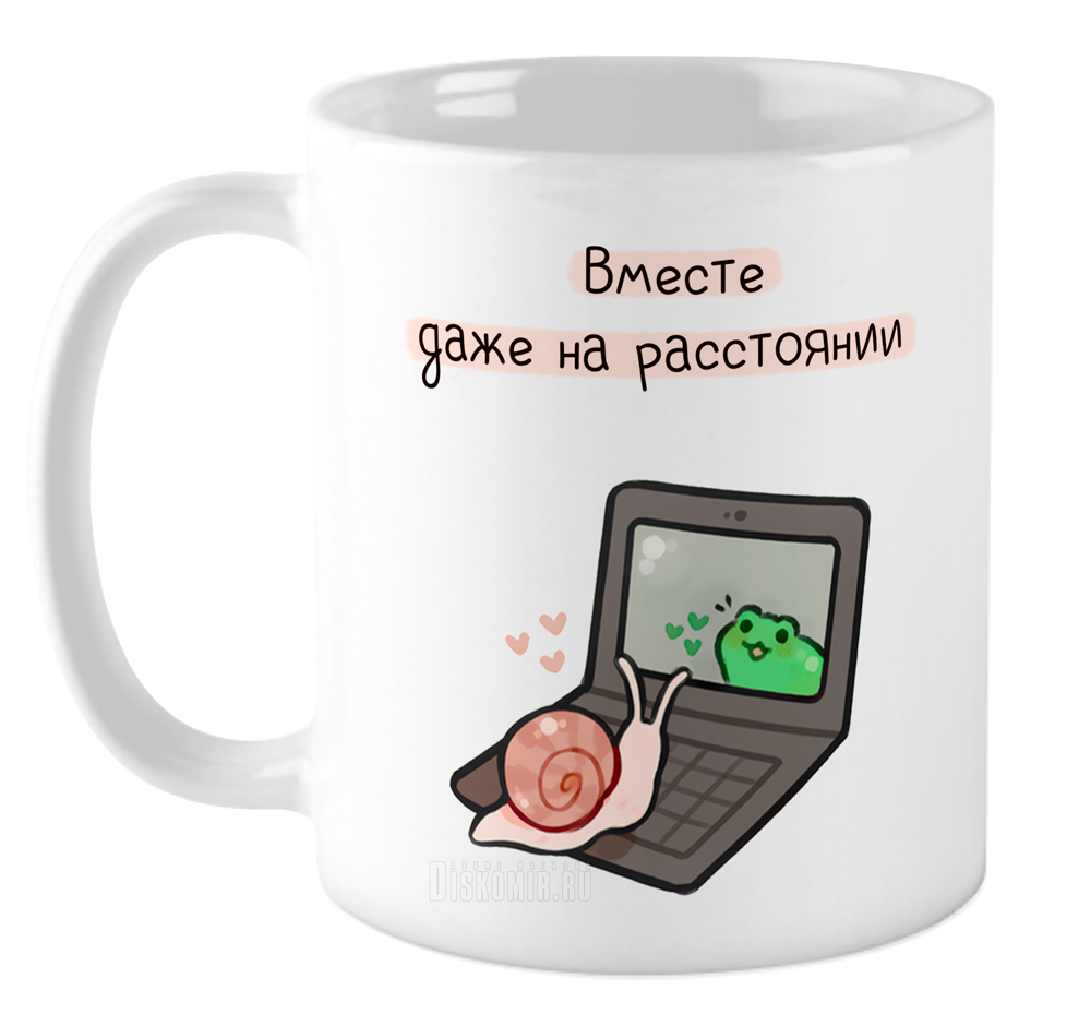 ���������� ������� ������������ ������ �� ����� ������� / ����