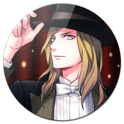 ���������� ������� ������ ��������� ������� Uta no Prince-sama / ������ ����� - ����� �� ����� � ����� ������ ����� / Uta no Prince-sama / Utano?Prince Sama / Uta-Pri