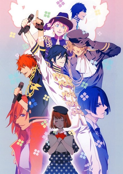 ������ �������� ������ �����