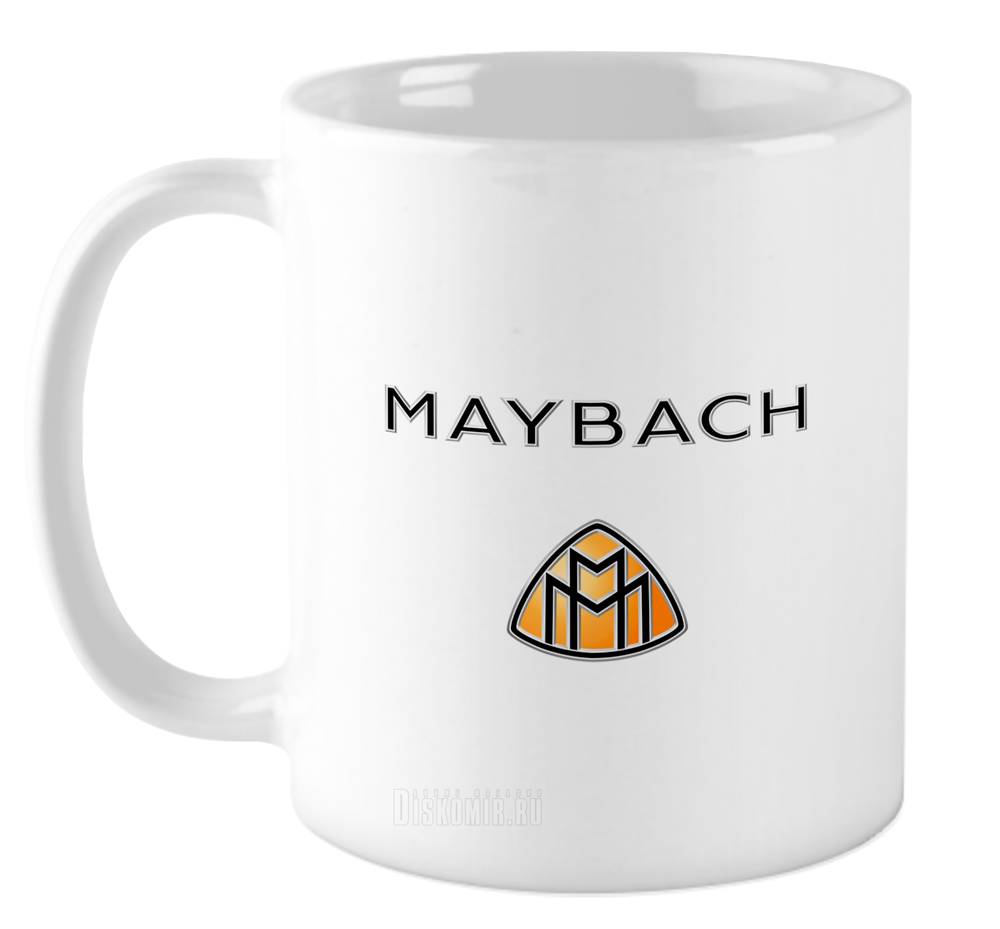 ���������� ������� ������������ ������ �� ����� ���������� / Cars