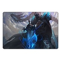 ������ ��������� ������������� World of Warcraft 331364