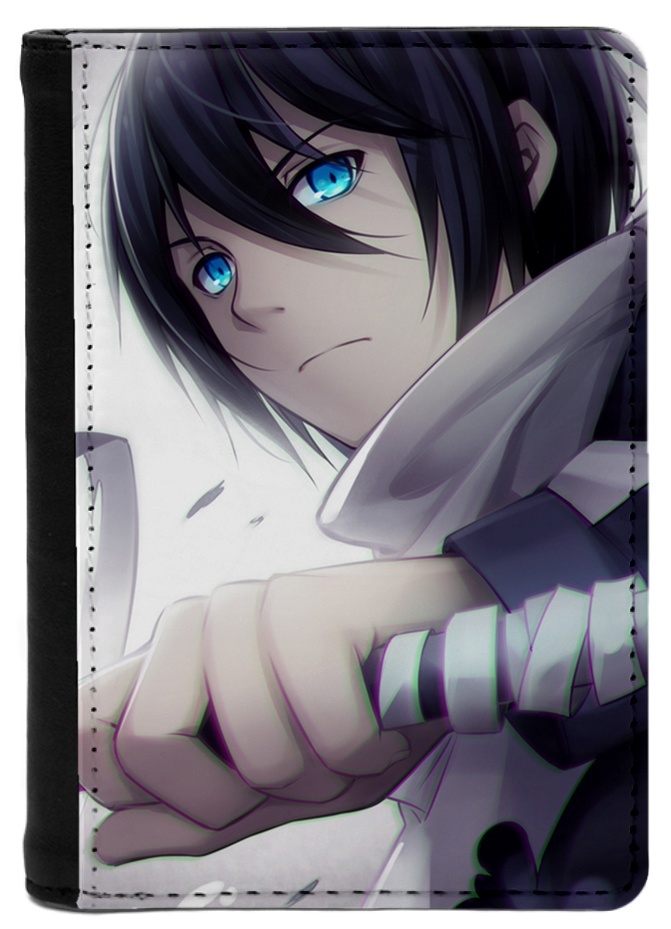 ������� �� ������� ������ ��������� ��� - ��� �5