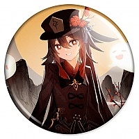 ������ ������ ������ - �� ��� No.9