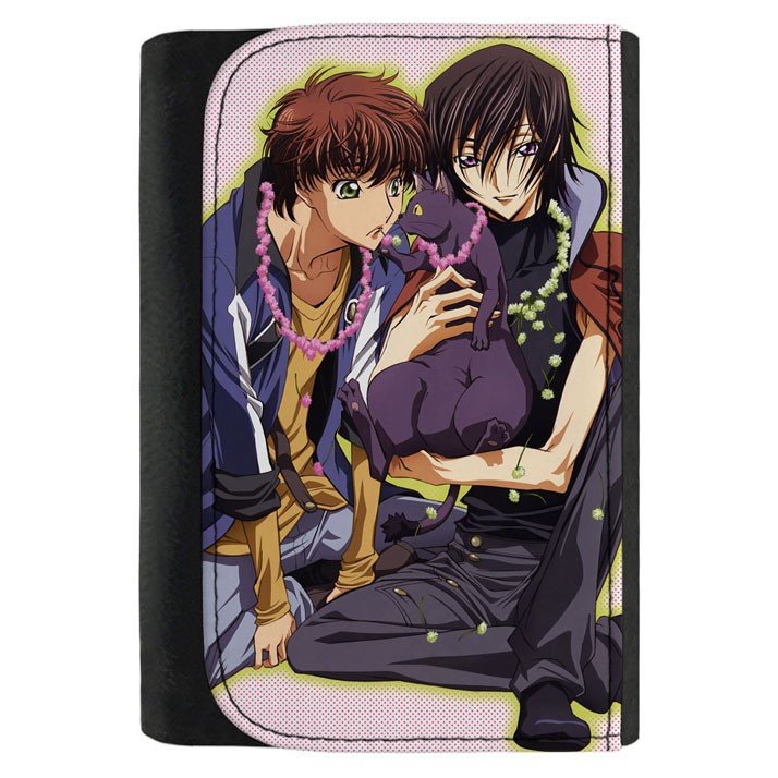 ���������� ������� ������� ������ Code Geass 330810 �� ����� � ����� ��� ���� / Code Geass