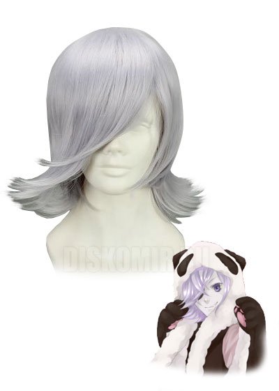 ���������� ������� ������� ����� Un-Go - Inga �� ����� � ����� ��-�� / Un-go