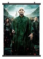 ������� �������� Harry Potter 346731