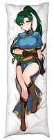 ���������� � �������� Fire Emblem - Lyn �2