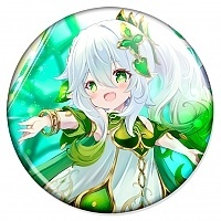 ������ ������ ������ - ������ No.20