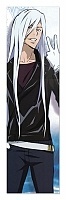    ! / Hitman Reborn!