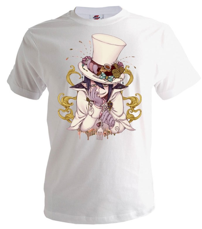 ���������� ������� ����� �������� Ao No Exorcist 48581 �� ����� � ����� ����� ��������� / Ao no Exorcist / Blue Exorcist