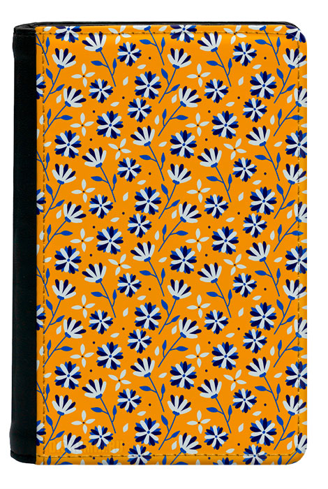 ������� �� ������� ������� ����� / ������� #027