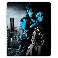 ������ ��� ����� ������������� � ������� ����� ����� ��� ������ 2