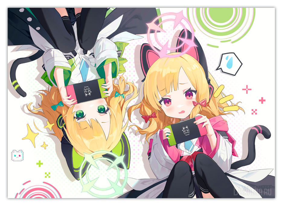 ������ �������� ������ � ����� / ����� ����� ��������������