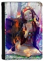 ������� �� ������� ������ �� ����� ������, ����������� ������� - ������ ������ �6