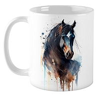 ������ ���� / ��������