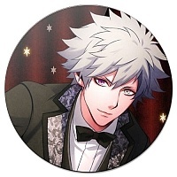    Uta no Prince-sama /   -  