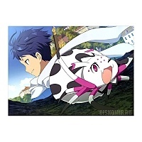 ������ �������� ��, � ����, � ��� ��? - ������ � �����