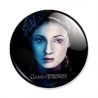  Game of Thrones - Sansa Stark