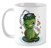 ������ �����