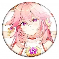 ������ ������ ������ - �� ���� No.11