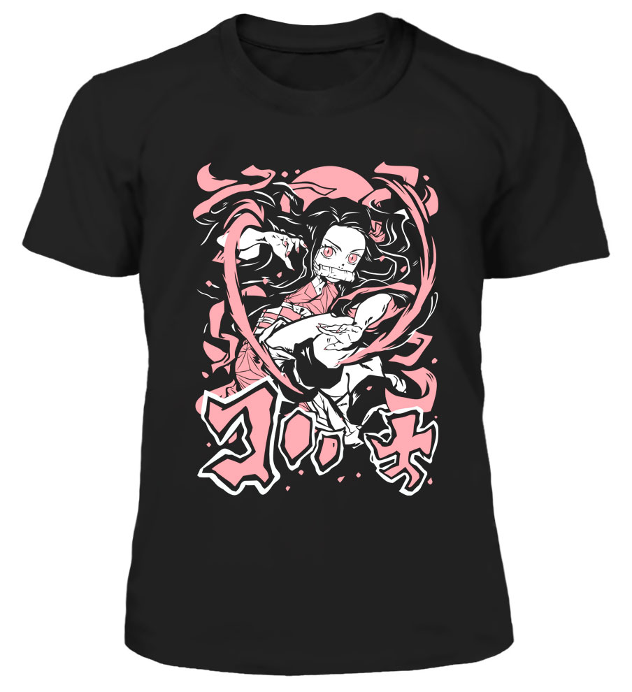 ���������� ������� �������� ������, ����������� ������� - ������� ������ �� ����� � ����� ������, ����������� ������� / Demon Slayer / Kimetsu no Yaiba / Blade of Demon Destruction