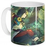 ������ ������ ������ - ������� � ������ �2