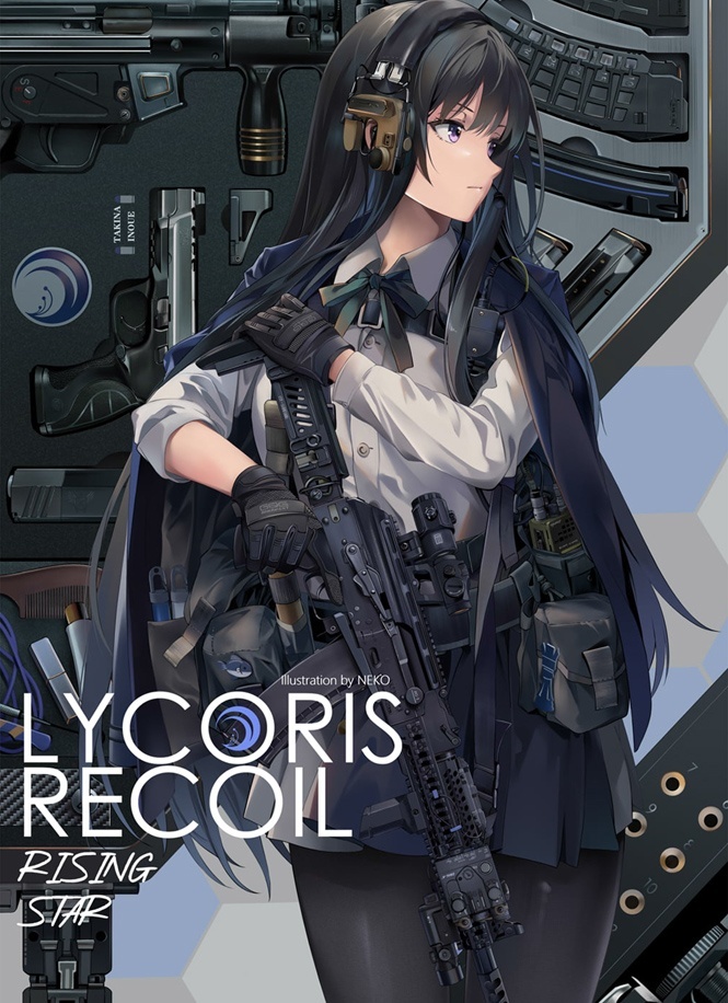 ������ �������� ������� ������ - ������ �����