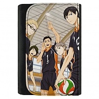 ������� ������ Haikyuu!! 331591