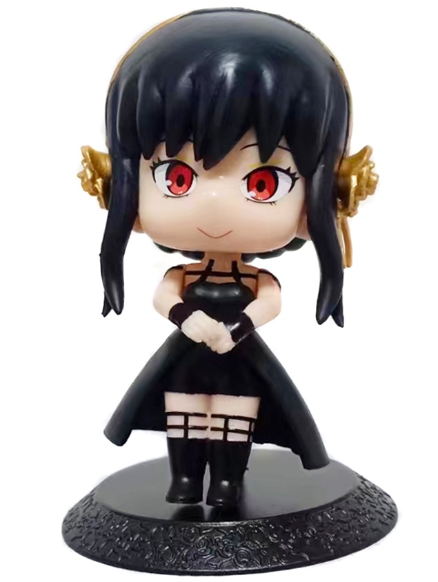 ������� ����� ������ - ��� ������� �1