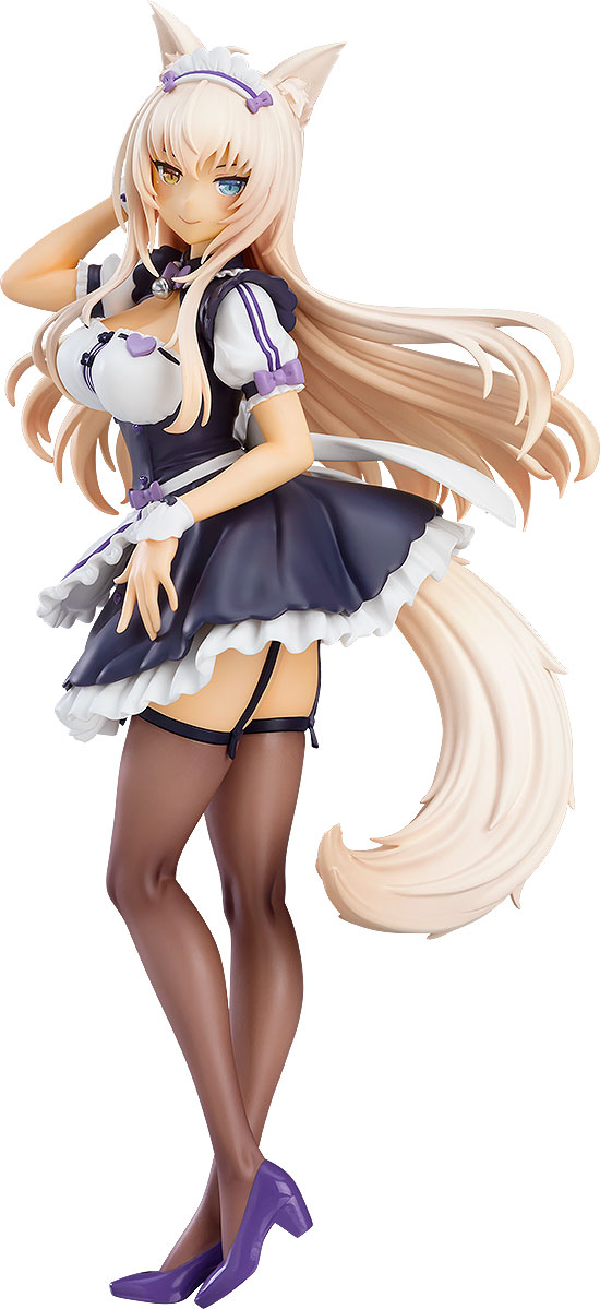 ������� POP UP PARADE Nekopara: Coconut