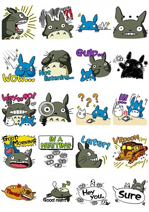 ������� ��������� �� ����� ������ No.4