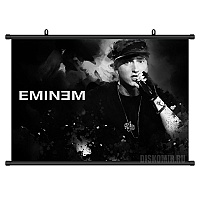   Eminem