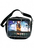 ����� Nana 34685