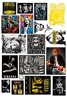 ������� Nirvana �1