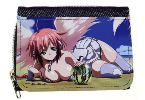 ���������� ������� ������� ��������� Sora no Otoshimono 313542 �� ����� � ����� ���������� �������� / Sora no Otoshimono / Heaven's Lost Property / Lost Property of the Sky