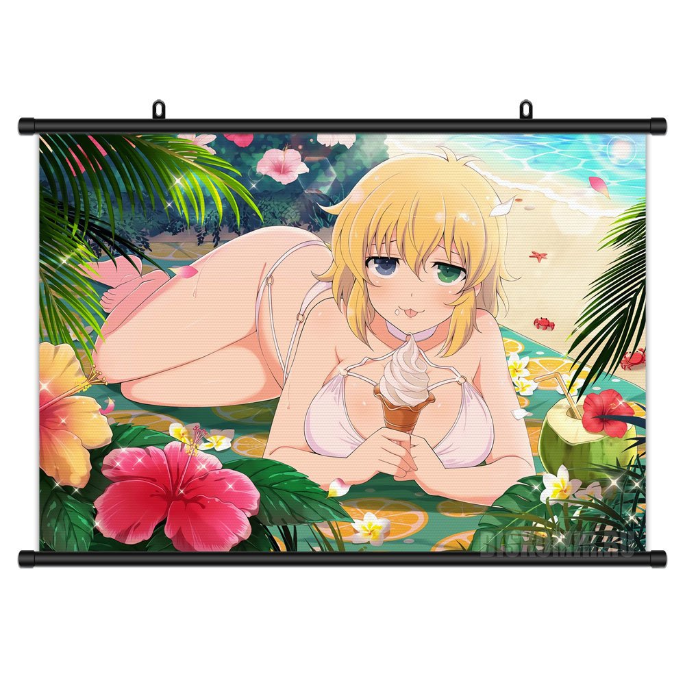 ���������� ������� ������� �������� Senran Kagura - Ryouna �� ����� � ����� ��������� ���������� �������-������ / Senran Kagura / Senran Kagura: Ninja Flash / Senran Kagura Shinovi Master: Tokyo Youma-hen / ������ ������ / ������ ������. ������ ������. �������� �� �����