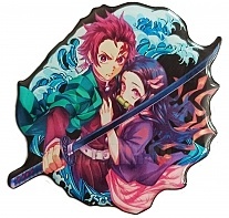 �������� ������ ������, ����������� ������� - �������� � ������